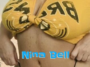 Nina_Bell