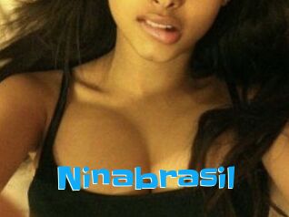 Ninabrasil