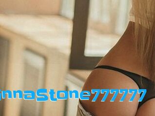 NinnaStone777777