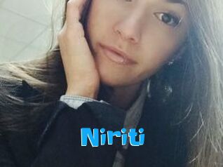 Niriti