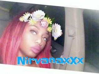 Nirvana_xXx_