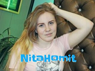 NitaHomit