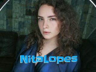 NitaLopes