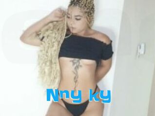 Nny_ky