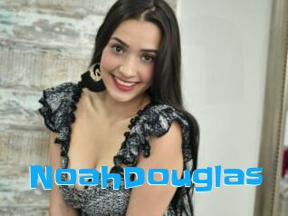 NoahDouglas