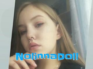 NolinnaDoll