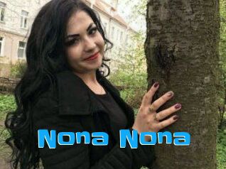 Nona_Nona