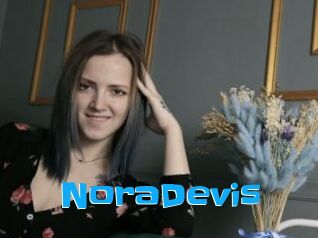 NoraDevis