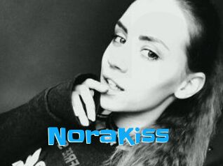NoraKiss_