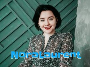 NoraLaurent