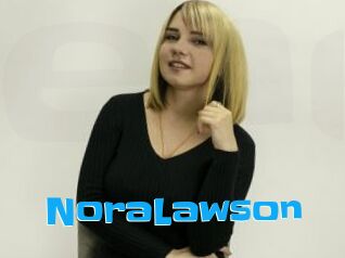 NoraLawson