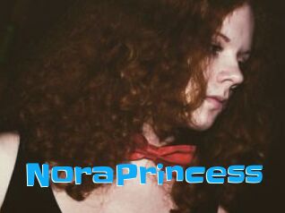 NoraPrincess