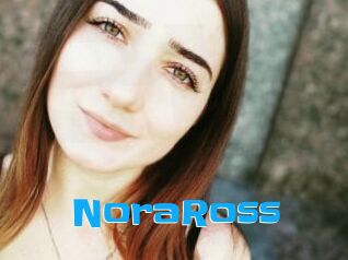 NoraRoss