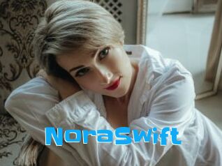 NoraSwift