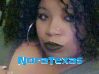 Nora_Texas