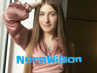 NoraWilson