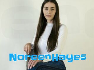 NoreenHayes