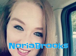 Noria_Brooks