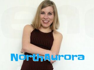NorthAurora