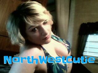 NorthWestCutie