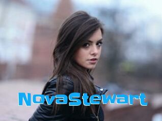 NovaStewart