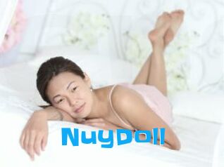 NuyDoll
