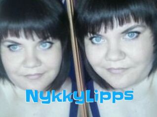 NykkyLipps