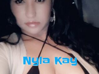 Nyla_Kay