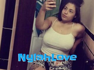 NylahLove