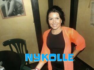 _NYKOLLE