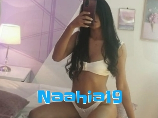 Naahia19