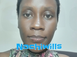 Nachiwills