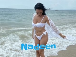 Nadeen