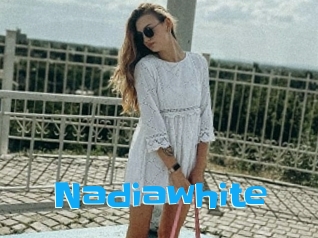 Nadiawhite