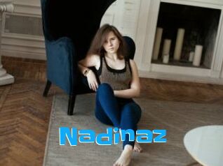 nadinaz Enculee