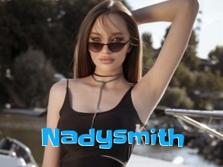 Nadysmith