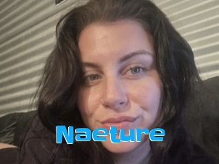 Naeture