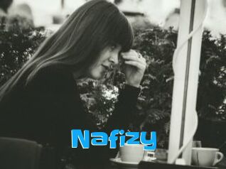 Nafizy