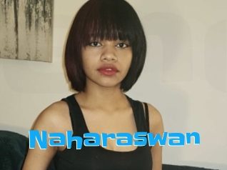 Naharaswan