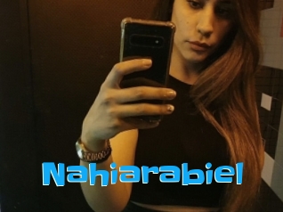 Nahiarabiel