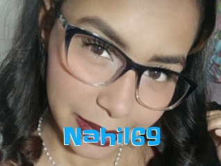Nahil69