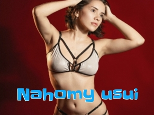 Nahomy_usui