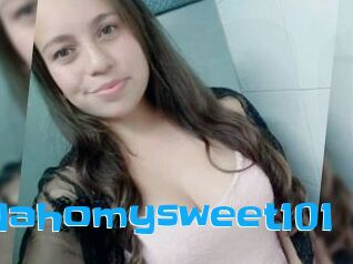 Nahomysweet101