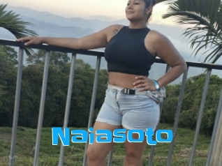Naiasoto