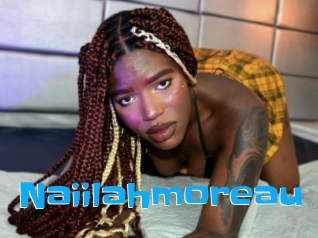 Naiilahmoreau