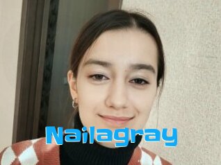 Nailagray