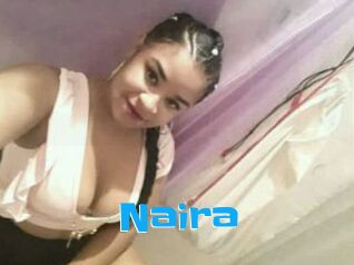 Naira