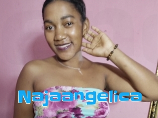 najaangelica Enculee