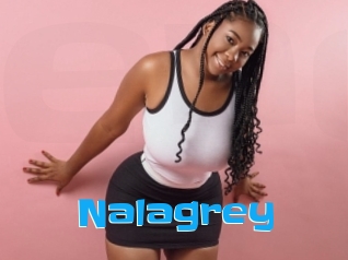 Nalagrey