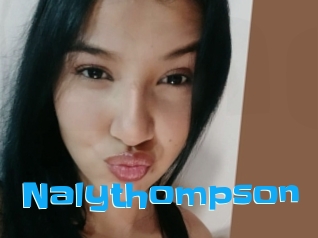 Nalythompson